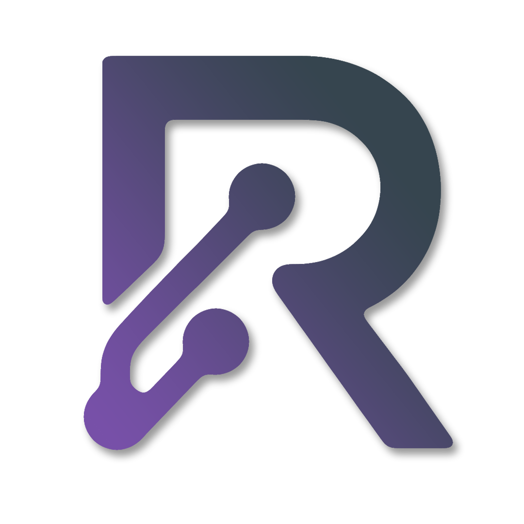 Rylanta Logo